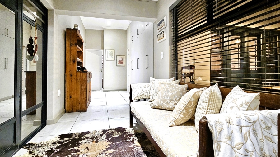 3 Bedroom Property for Sale in Hopefield Western Cape